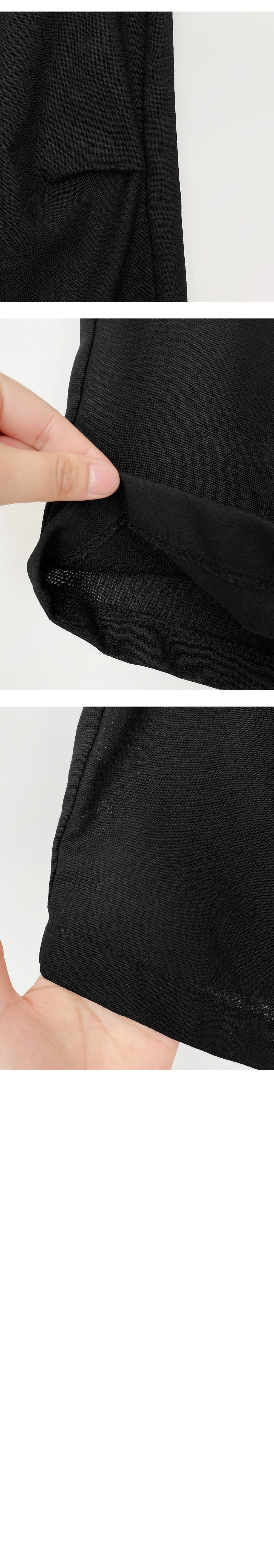 sleeveless detail image-S1L14