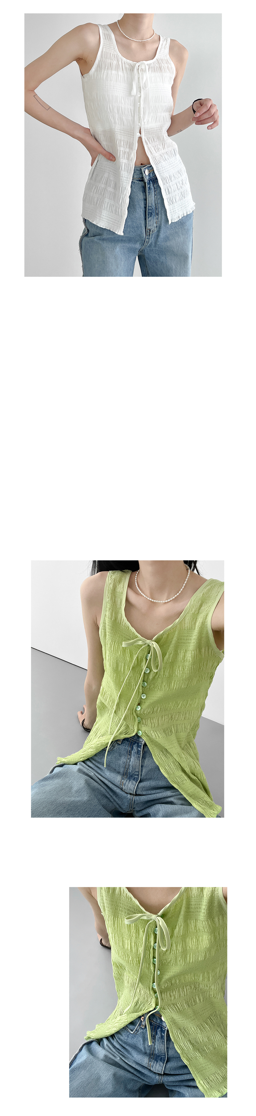 dress lime color image-S1L10