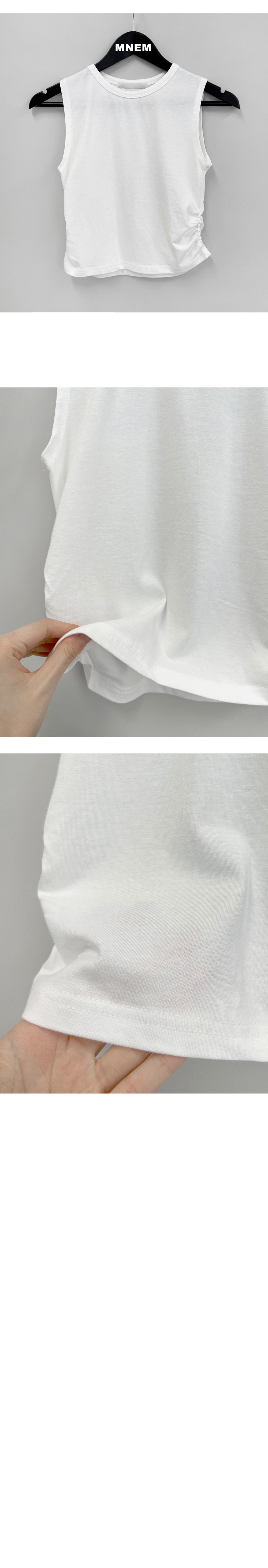 long sleeved tee detail image-S1L12