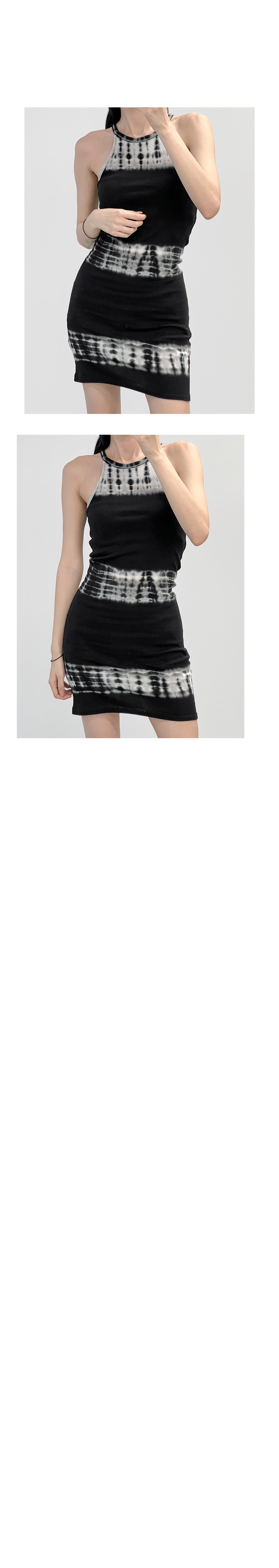 sleeveless charcoal color image-S1L8
