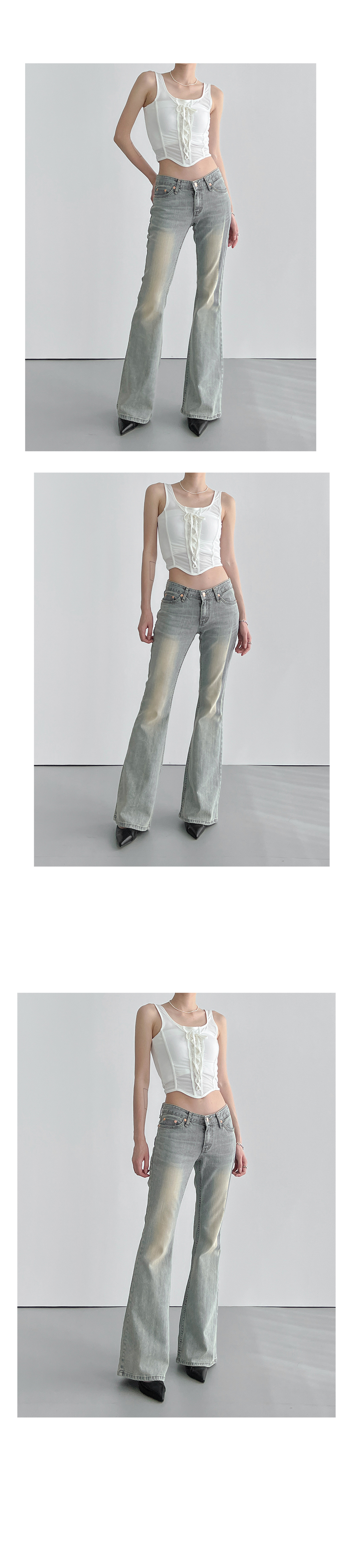 Pants model image-S3L4