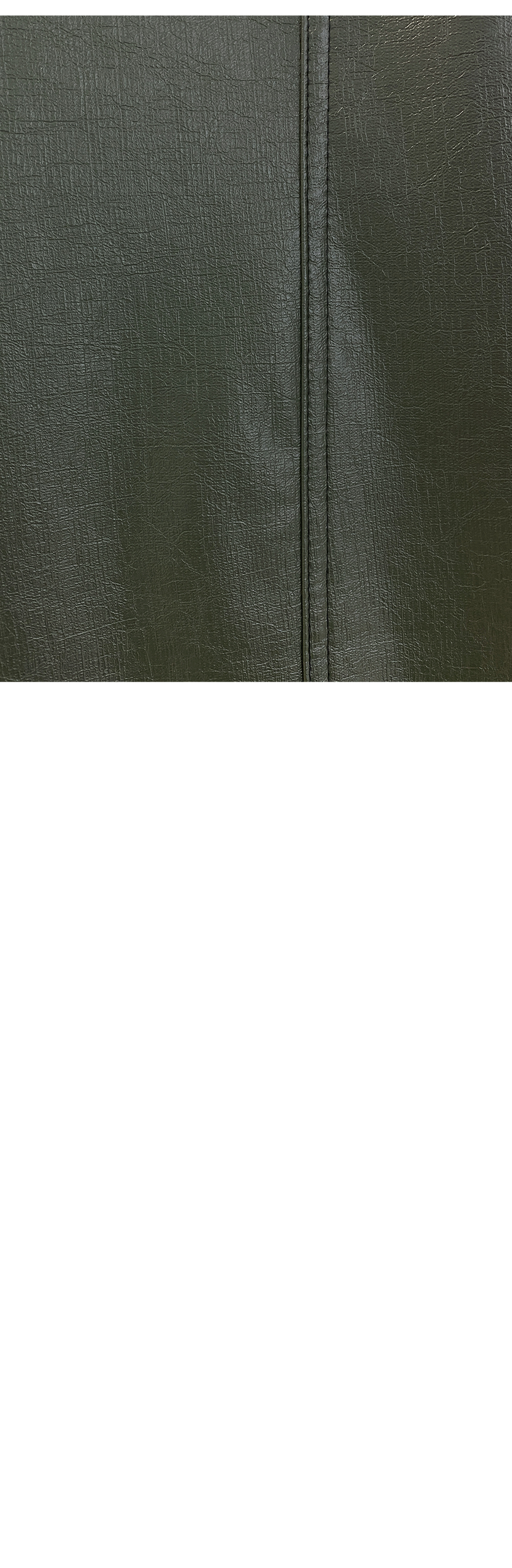 suspenders skirt/pants detail image-S1L16