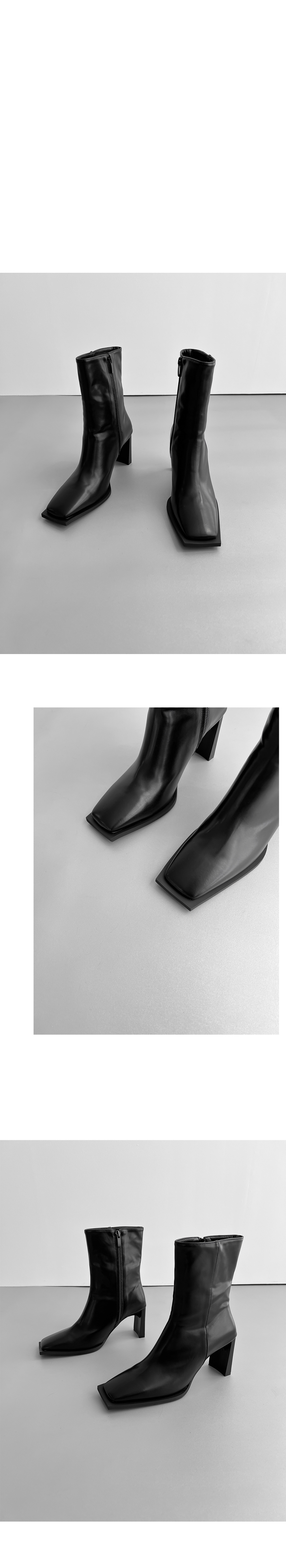 shoes grey color image-S1L5