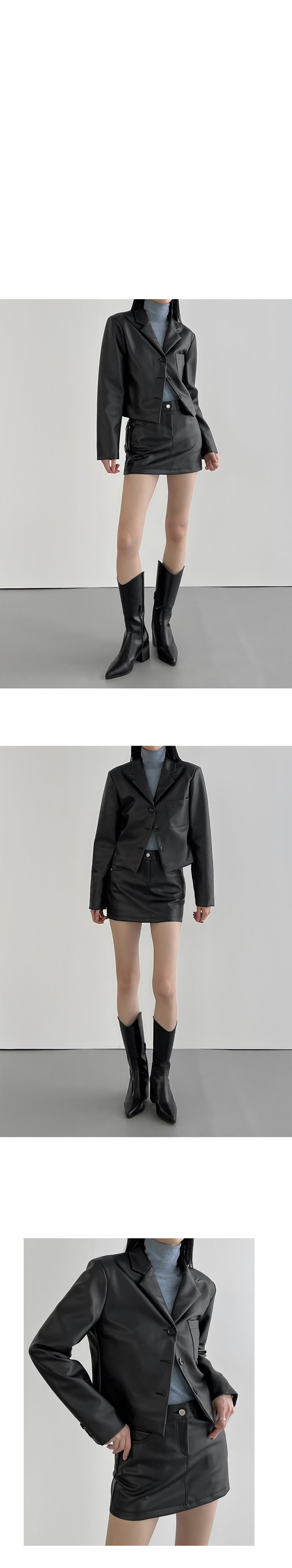 jacket model image-S1L5