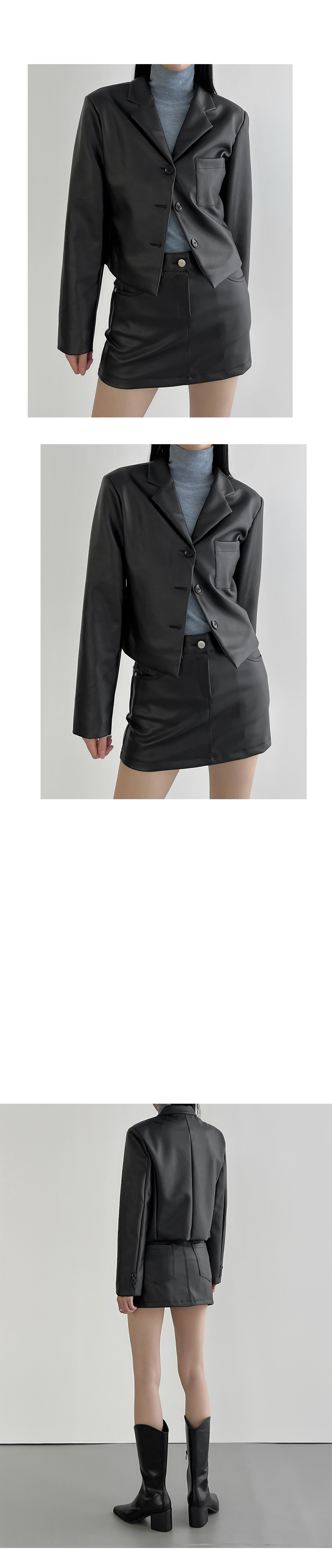 jacket model image-S1L8