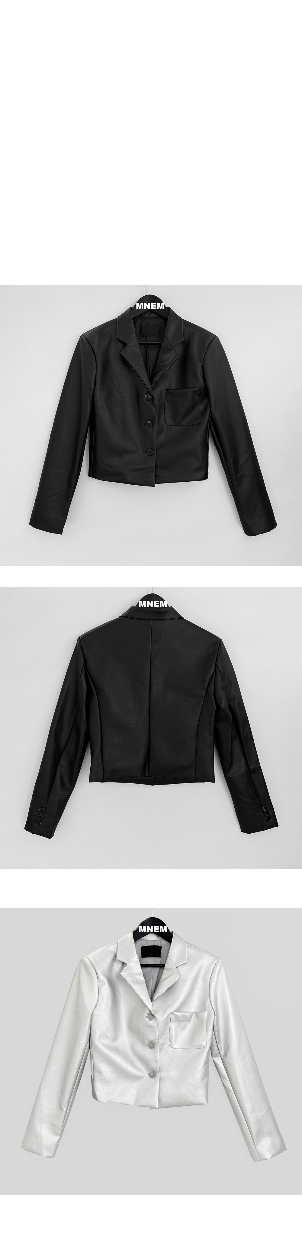 jacket charcoal color image-S3L1
