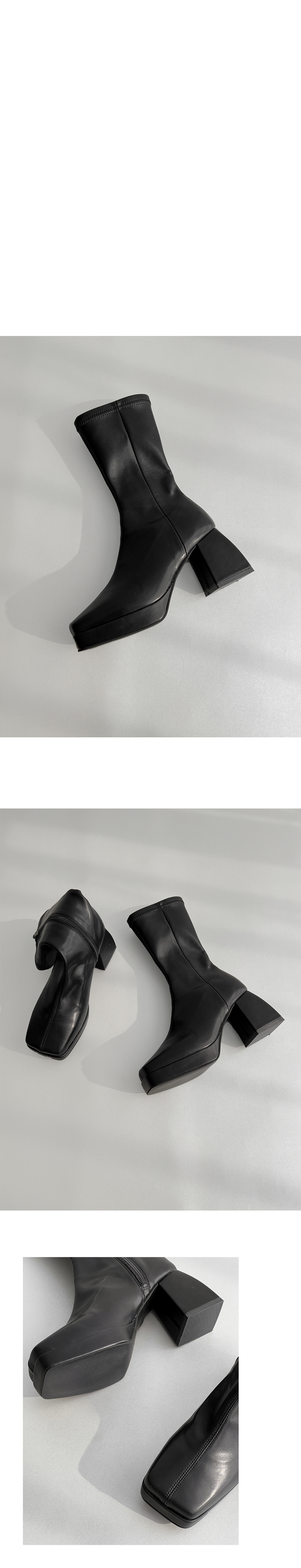 shoes detail image-S1L5