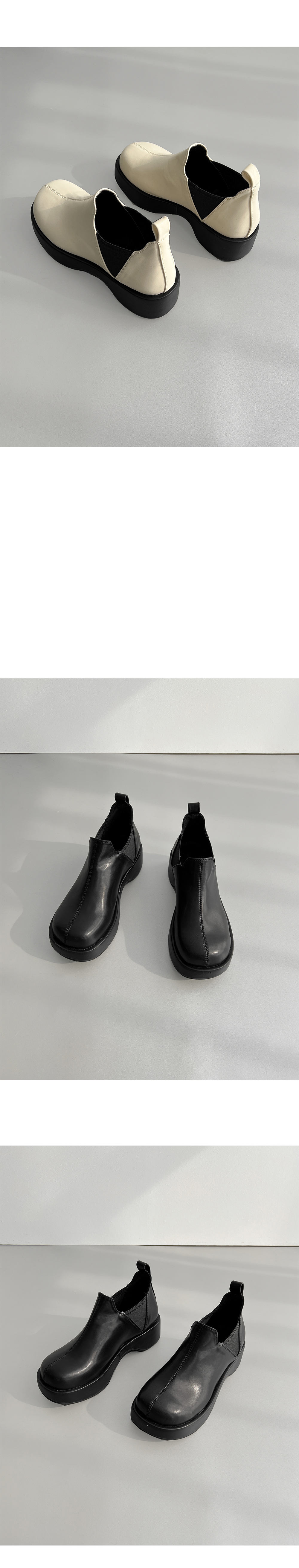 shoes grey color image-S1L7