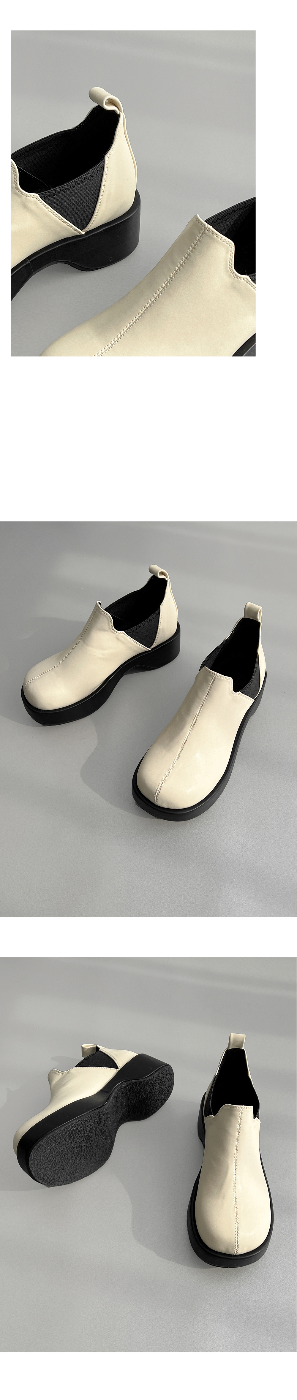shoes model image-S1L6