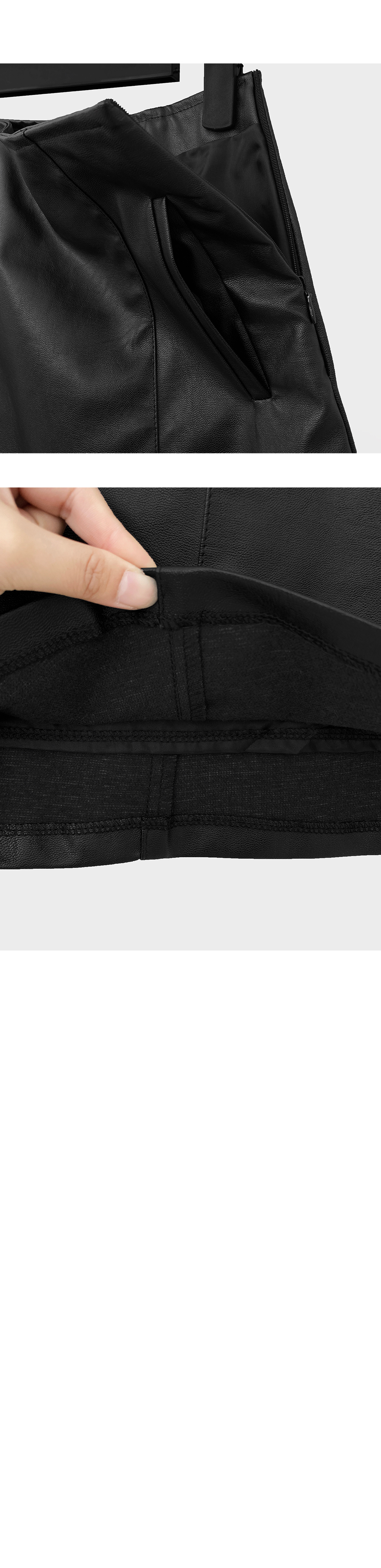 Pants detail image-S1L9