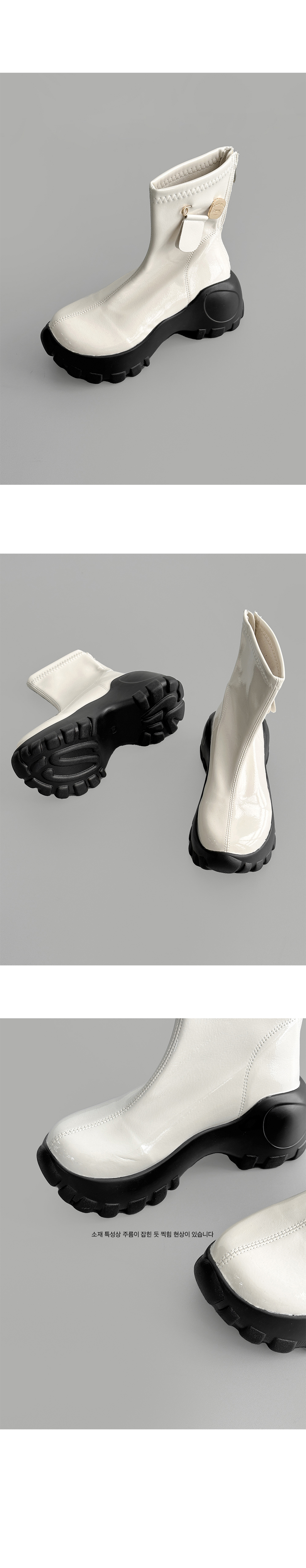 shoes grey color image-S1L6