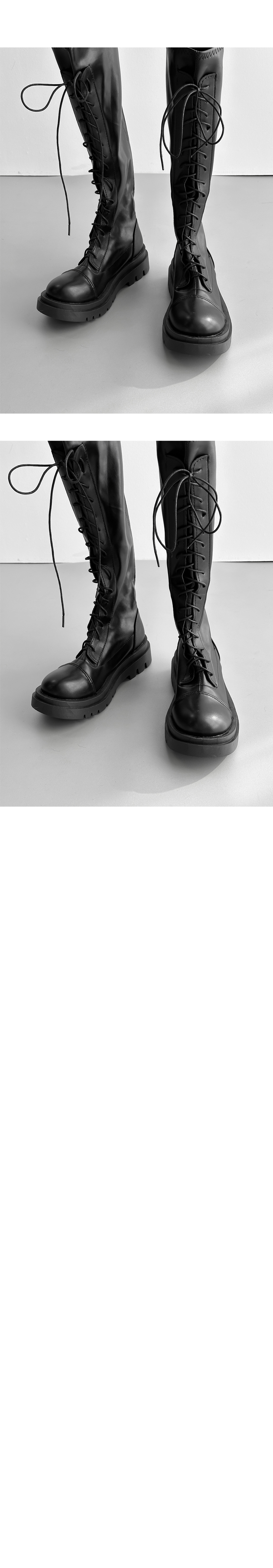shoes model image-S1L8