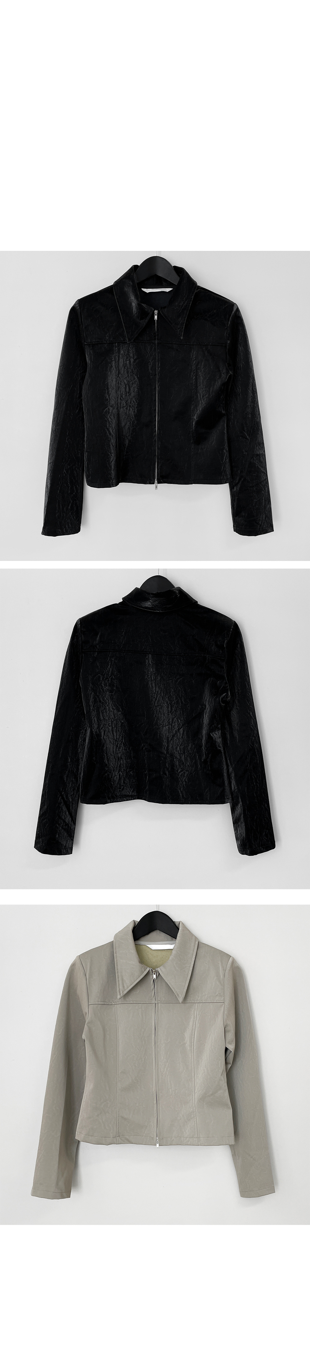jacket model image-S1L9