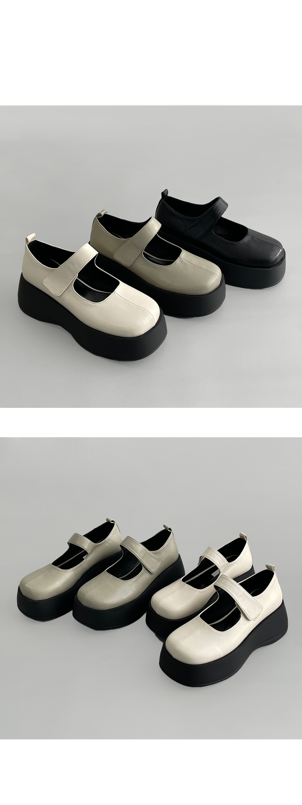shoes grey color image-S1L5