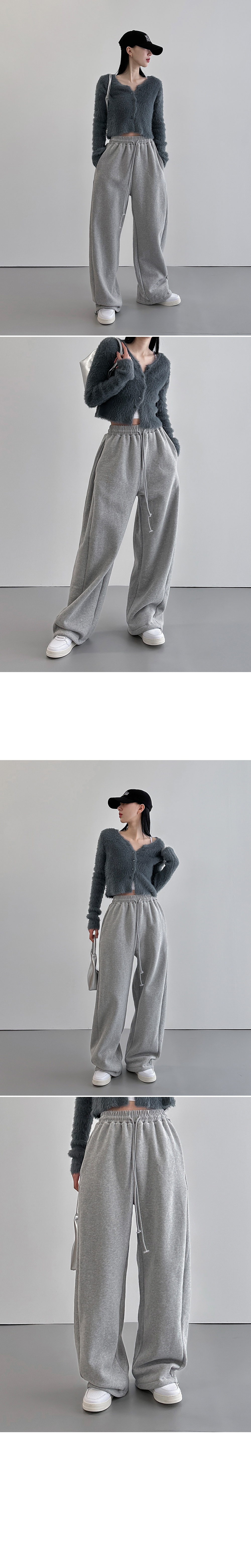 dress grey color image-S1L6