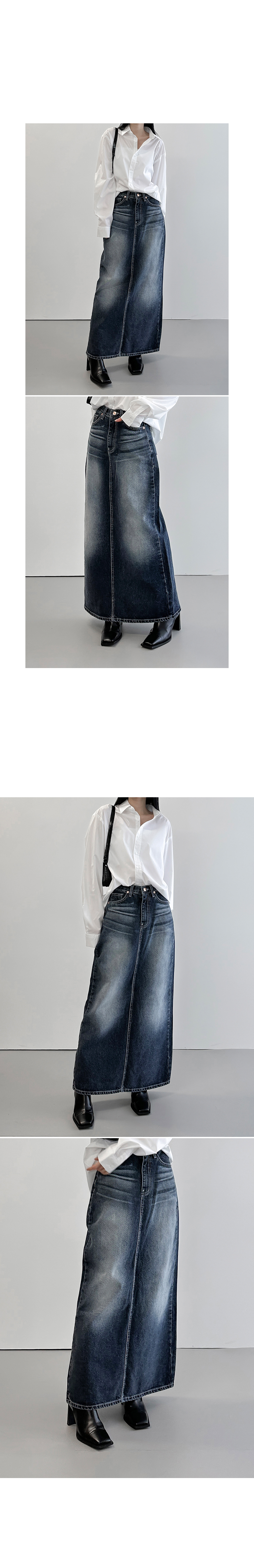 jacket white color image-S1L6