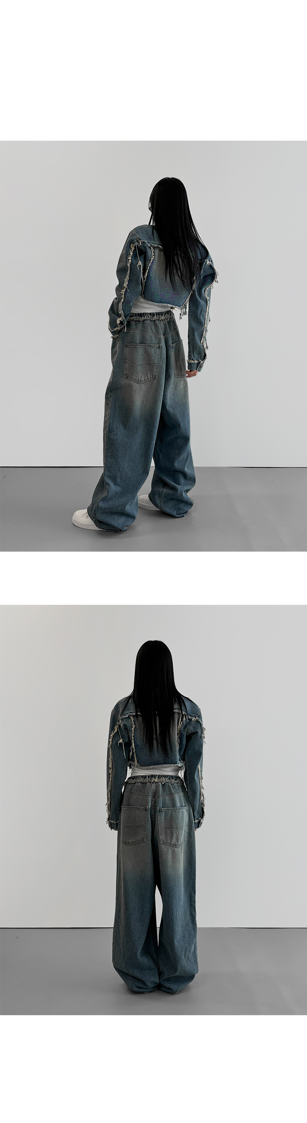 Pants model image-S1L9