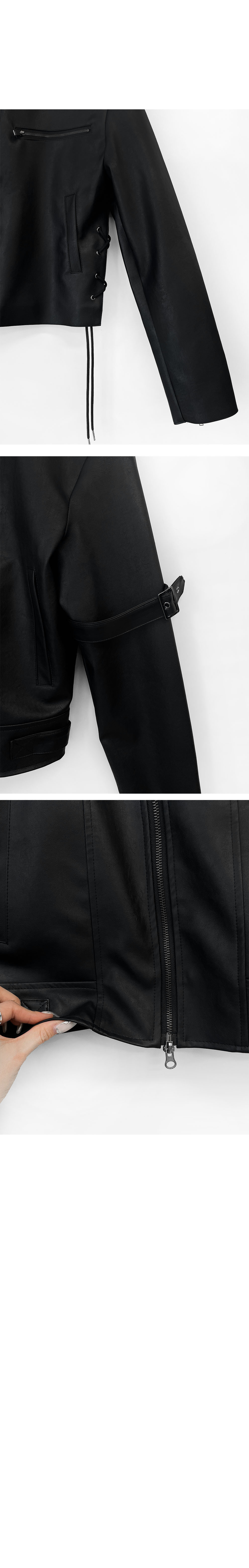 Jacket detail image-S1L11