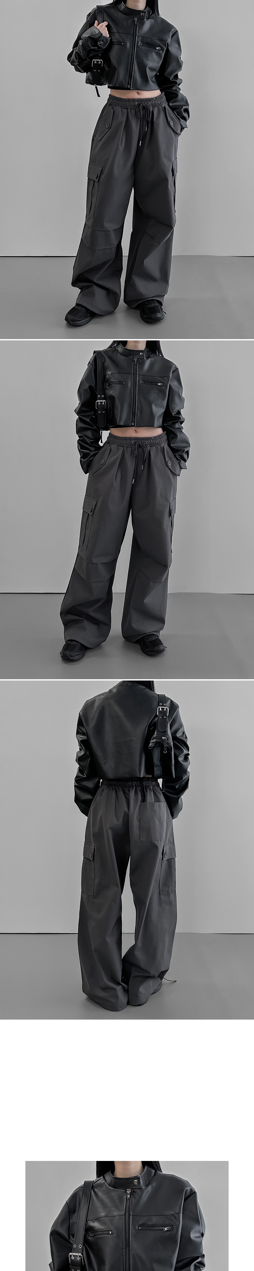 Jacket detail image-S1L7