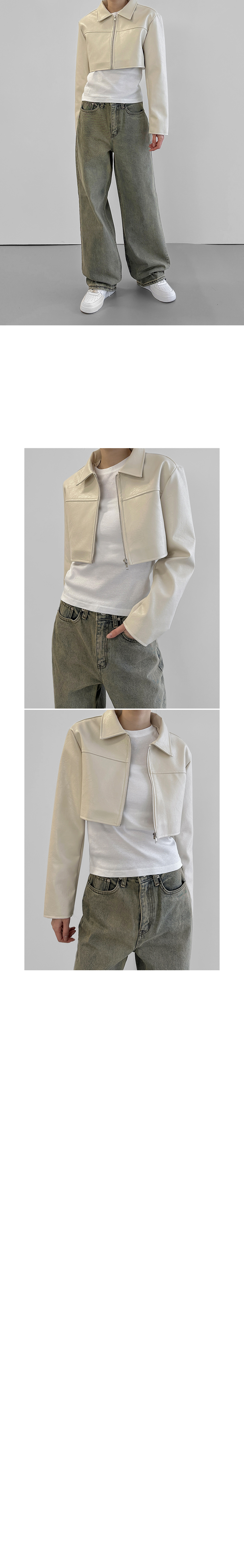 jacket model image-S1L7
