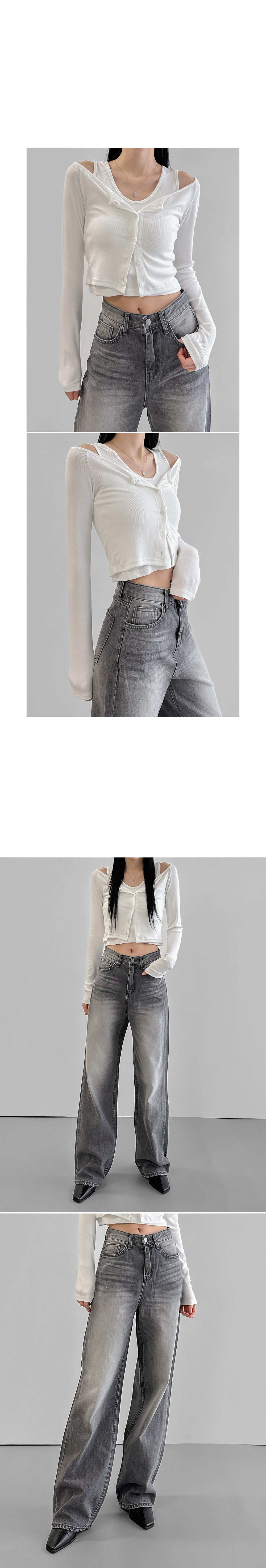 jacket model image-S1L6