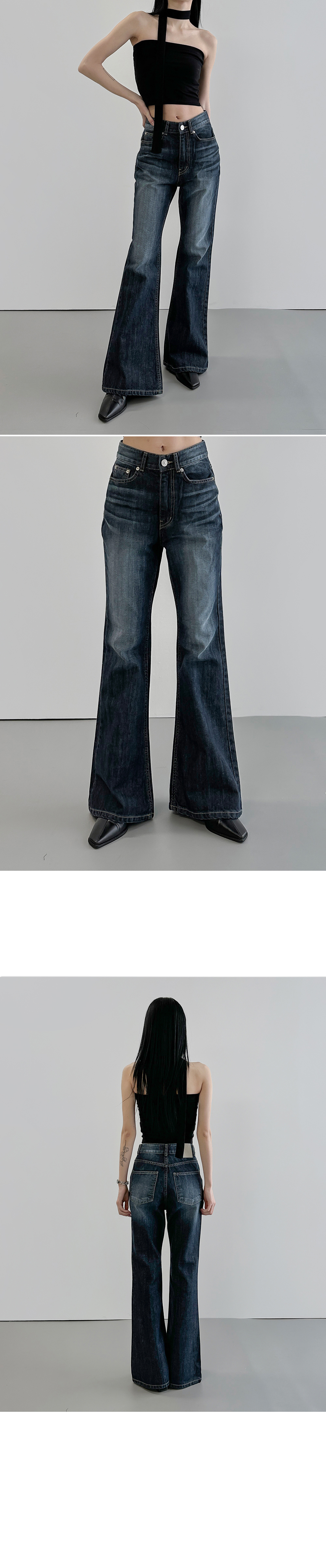 Pants model image-S1L7