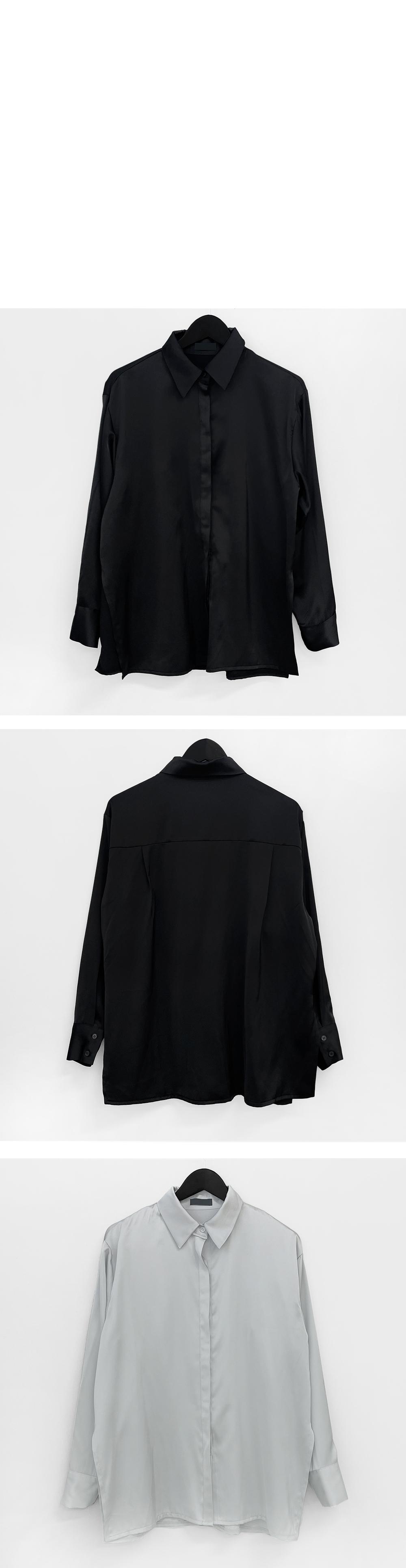 Jacket charcoal color image-S1L10
