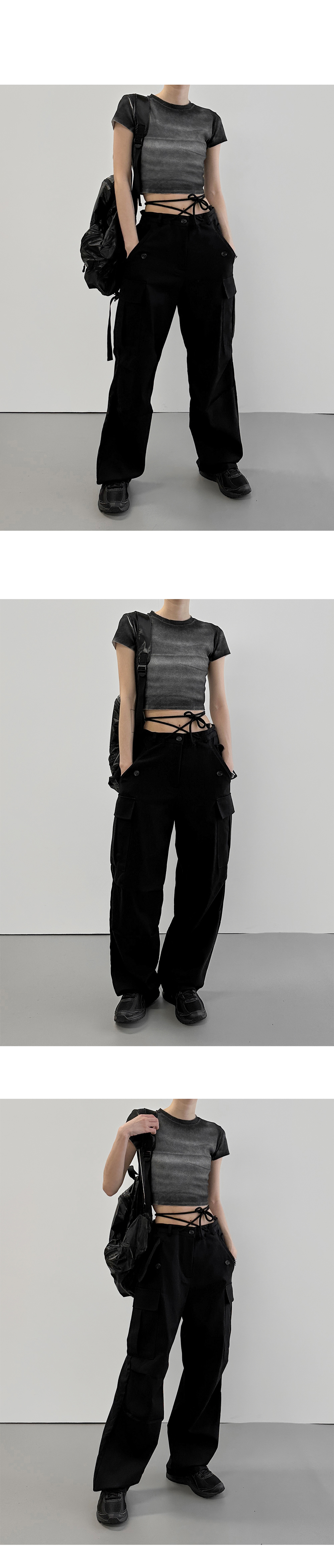 suspenders skirt/pants model image-S1L5