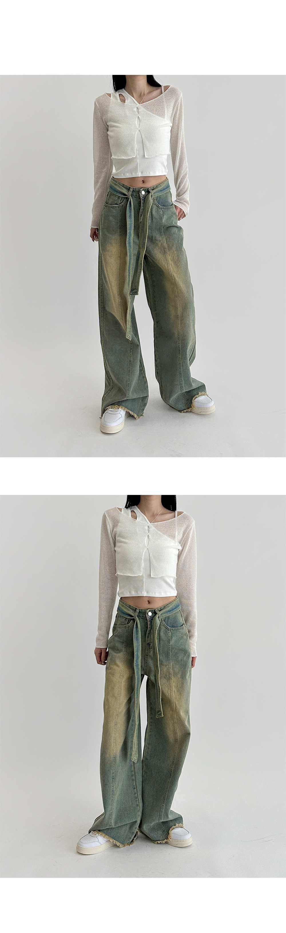 Pants model image-S1L8