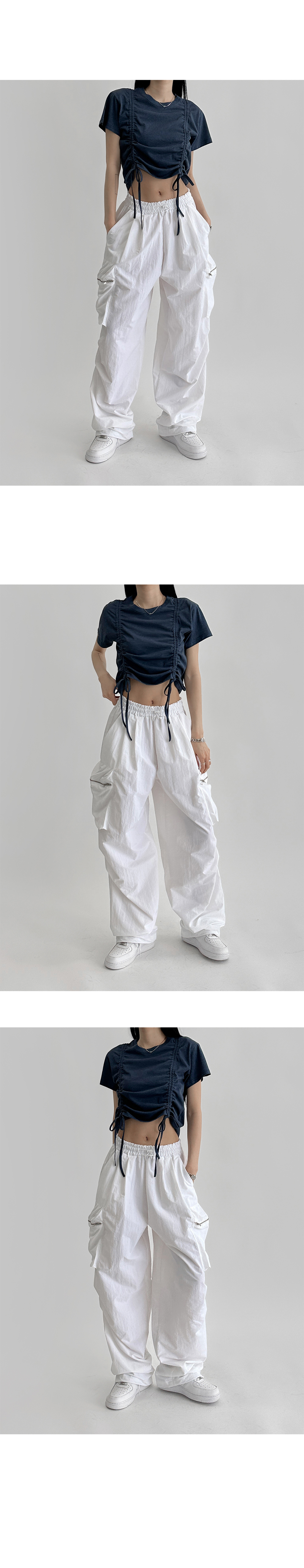 suspenders skirt/pants model image-S1L7