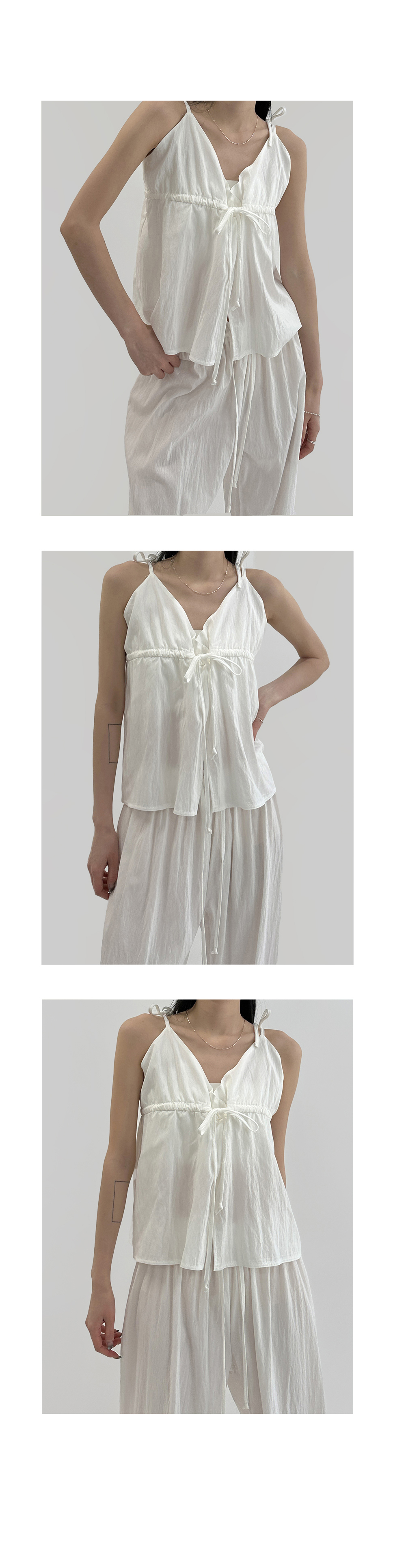 dress white color image-S1L10