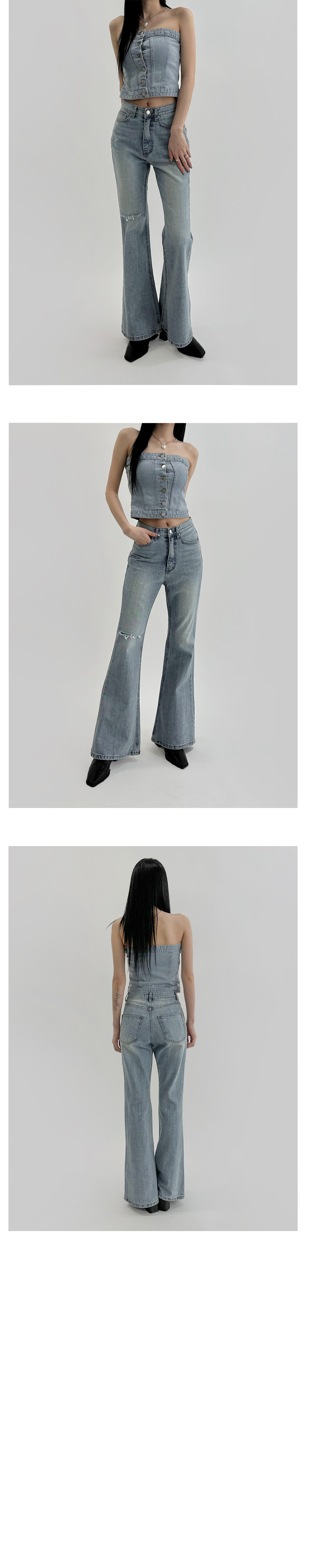 Pants model image-S1L15
