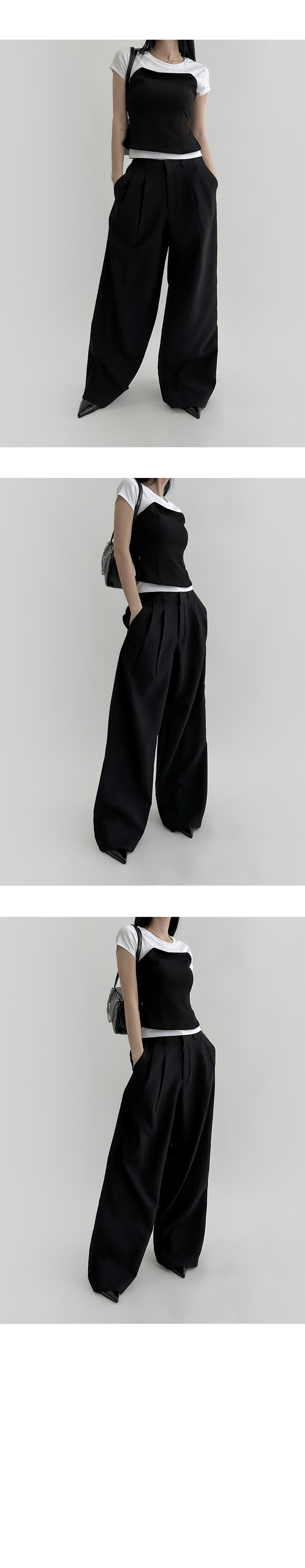 suspenders skirt/pants product image-S1L12