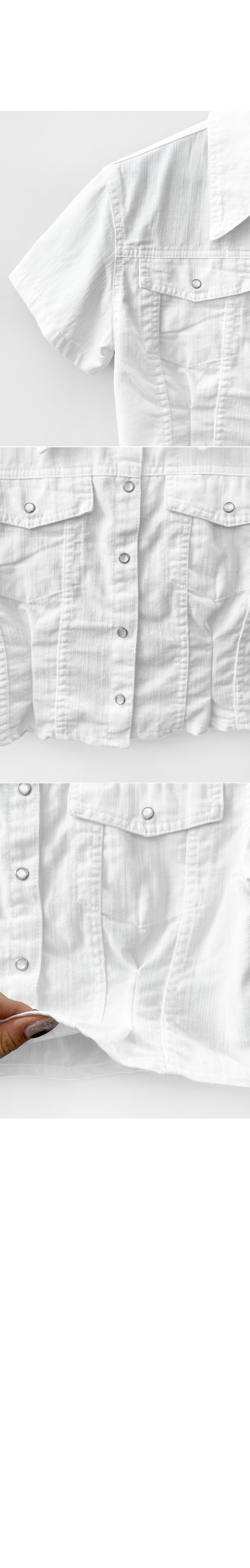 blouse detail image-S1L12