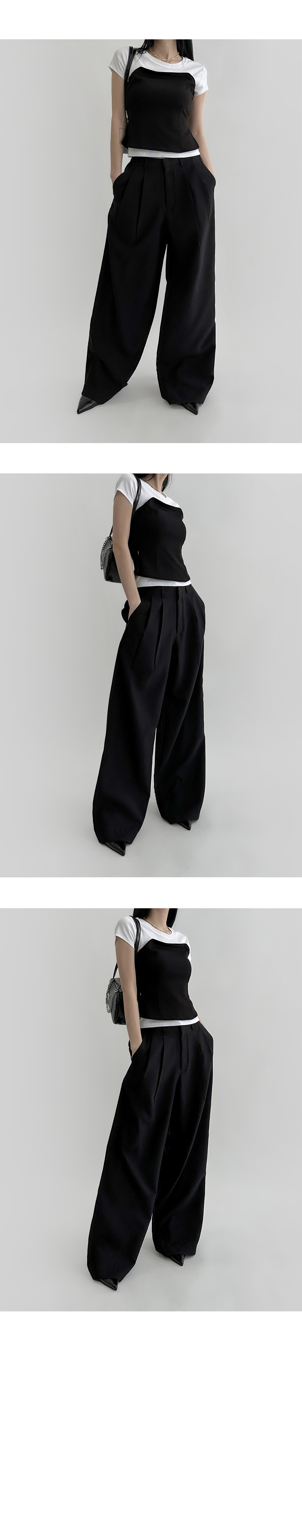 suspenders skirt/pants product image-S1L14