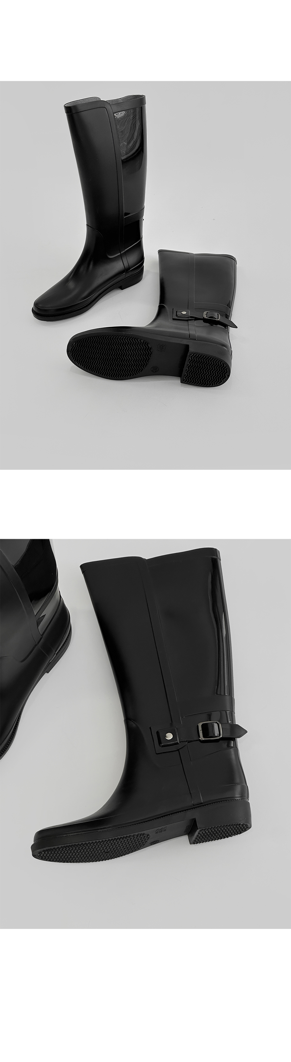 shoes model image-S1L6