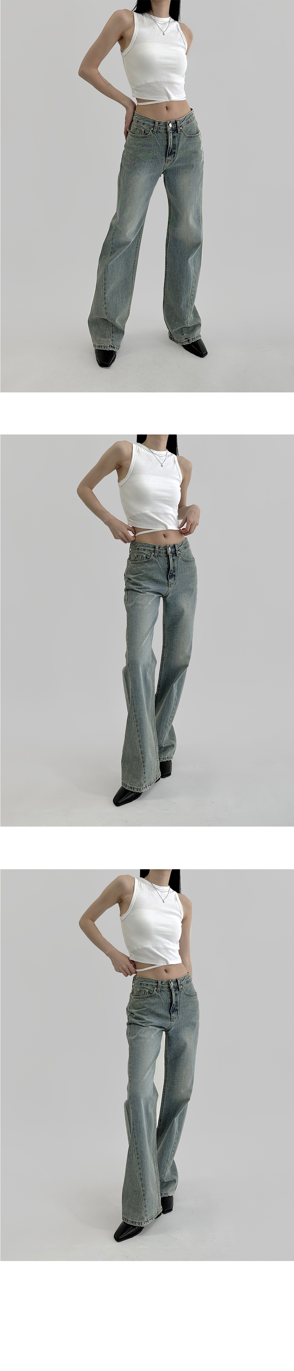 Pants model image-S1L6