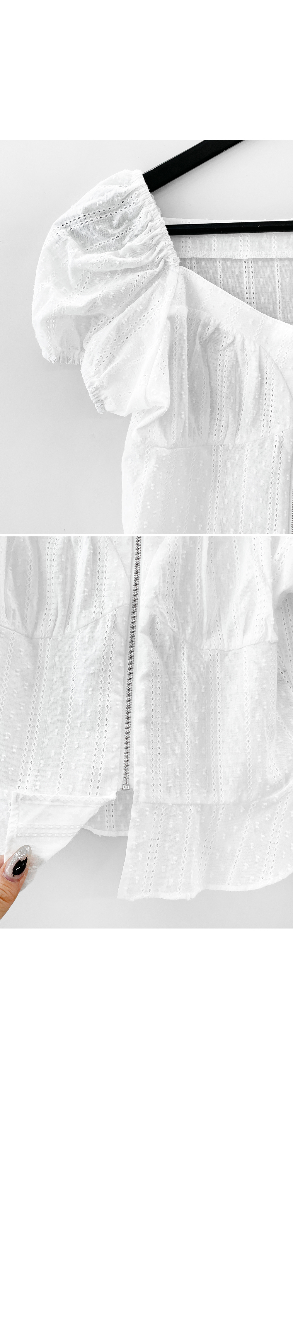 suspenders skirt/pants detail image-S1L14