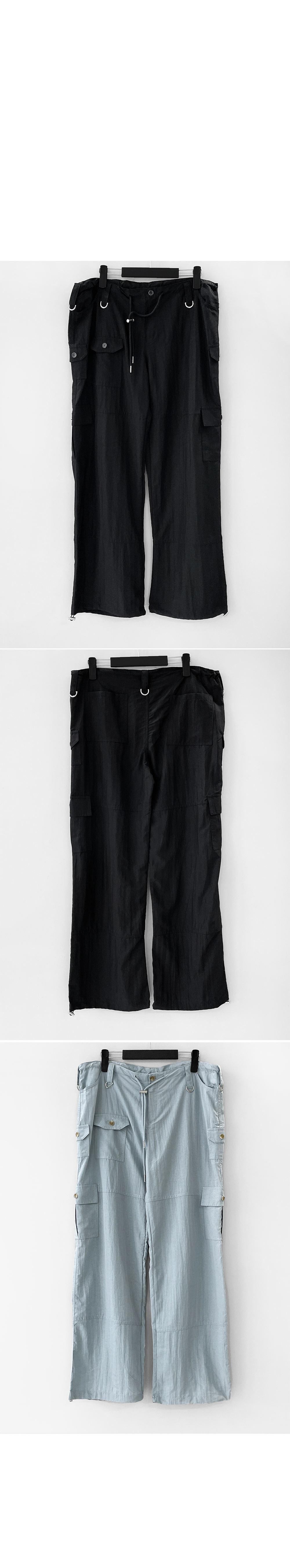 suspenders skirt/pants product image-S1L13