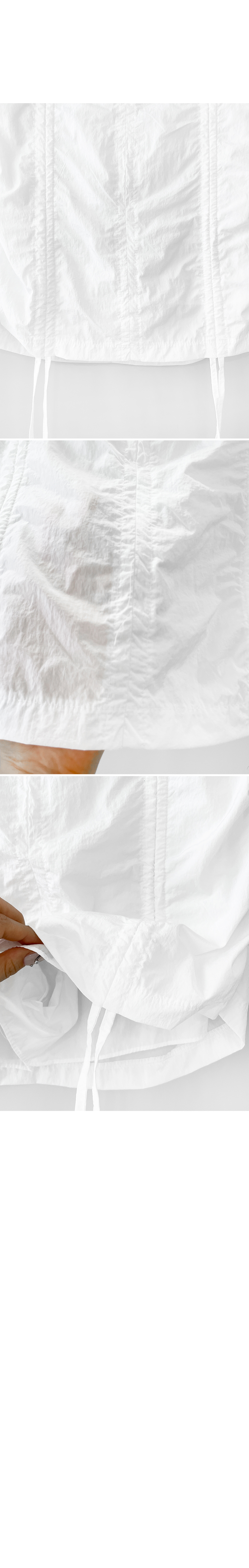 short sleeved tee detail image-S1L15