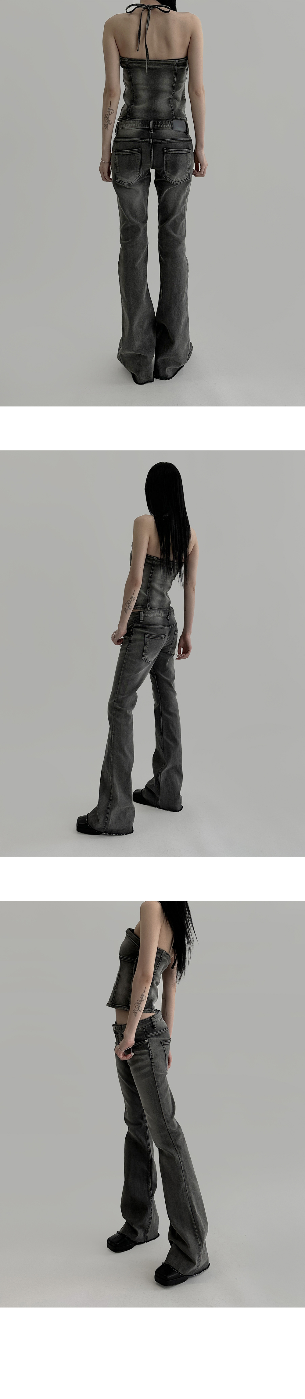 Pants model image-S1L17