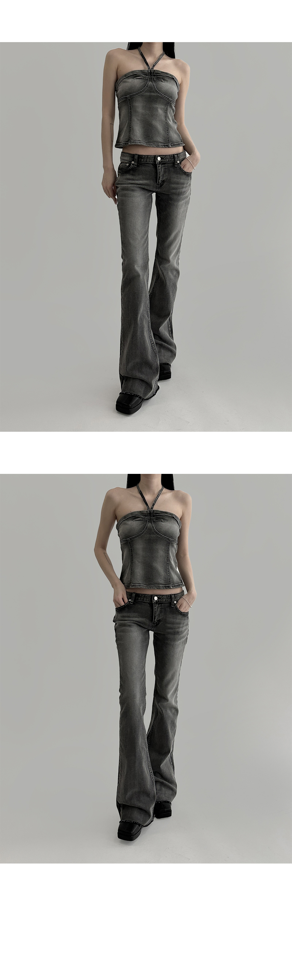 Pants model image-S1L17