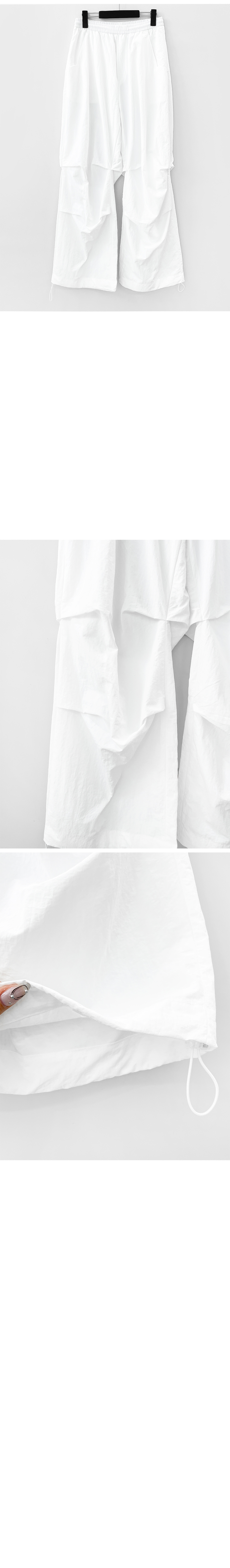 dress white color image-S1L16