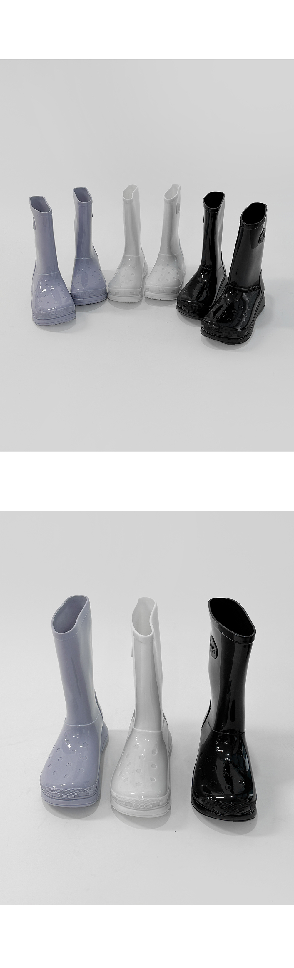 shoes model image-S1L5