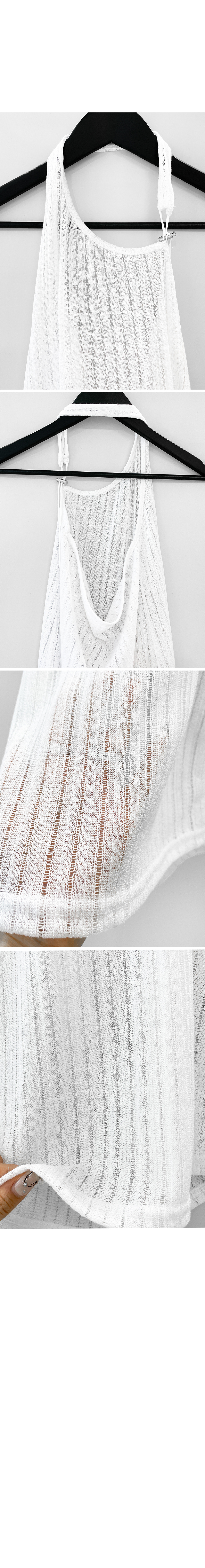 sleeveless detail image-S1L10