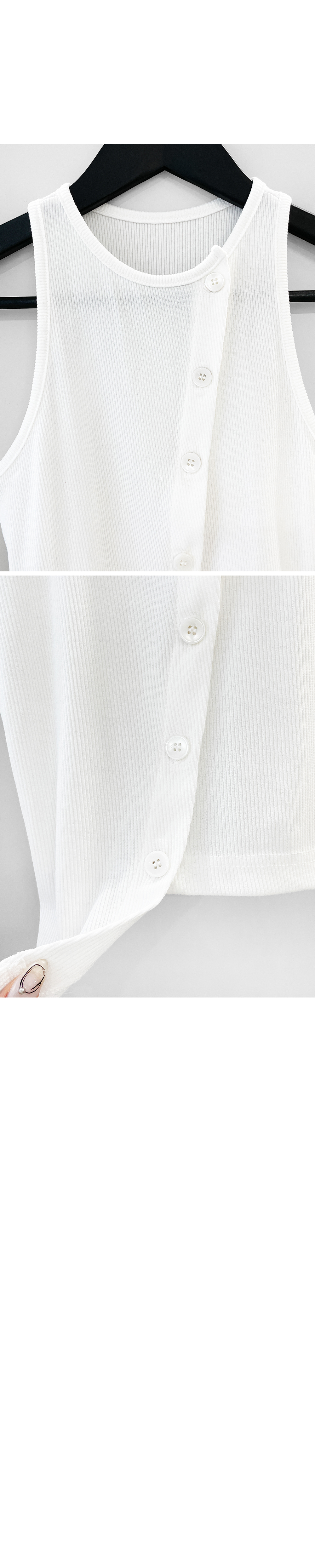 blouse detail image-S1L10