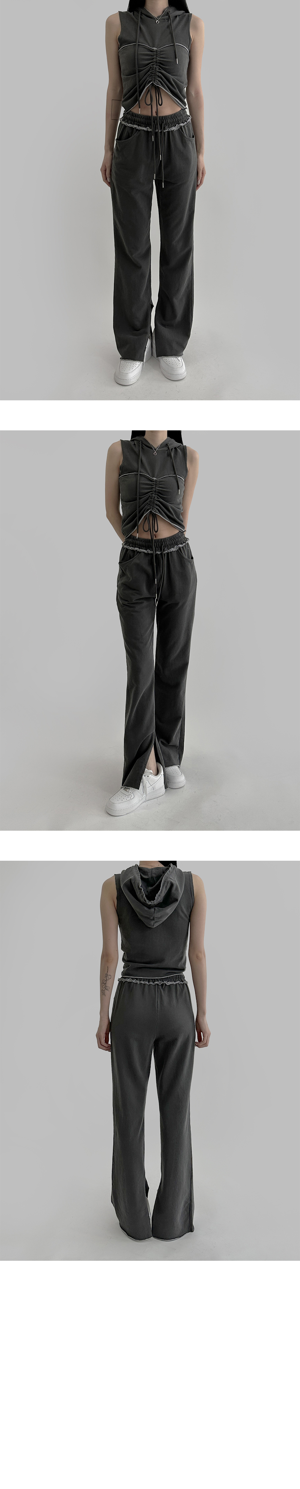 suspenders skirt/pants model image-S1L6