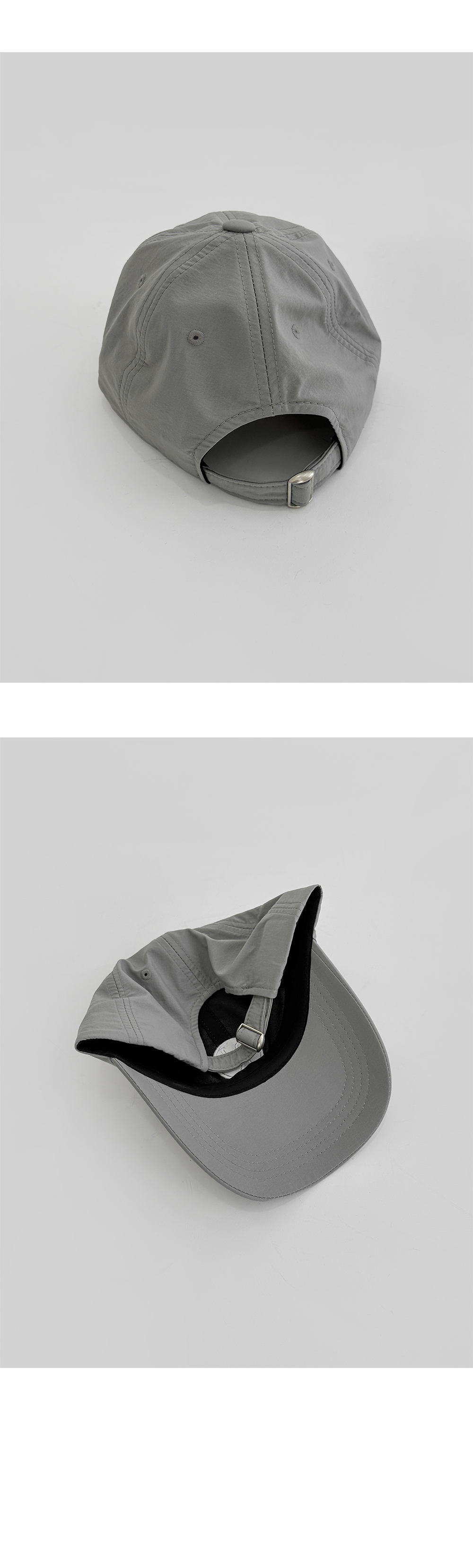 hat grey color image-S1L7