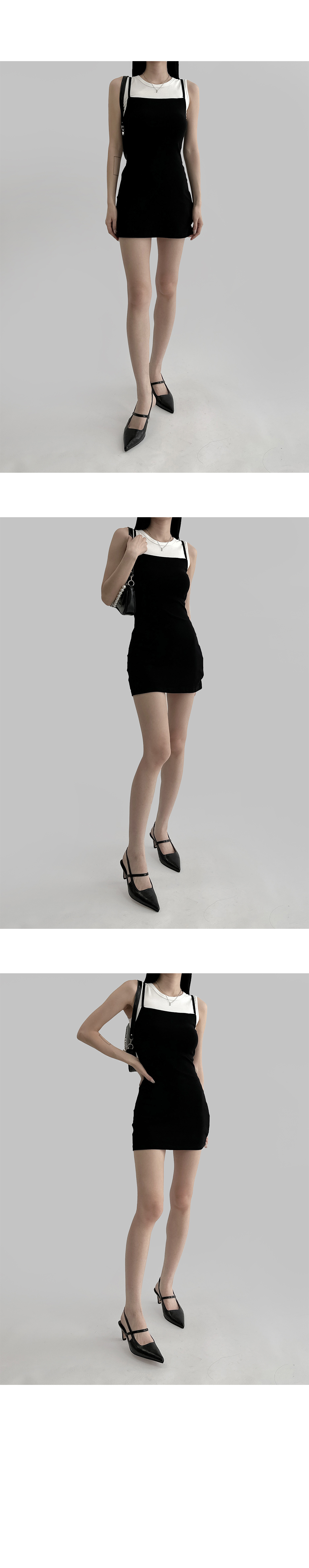 dress model image-S1L5