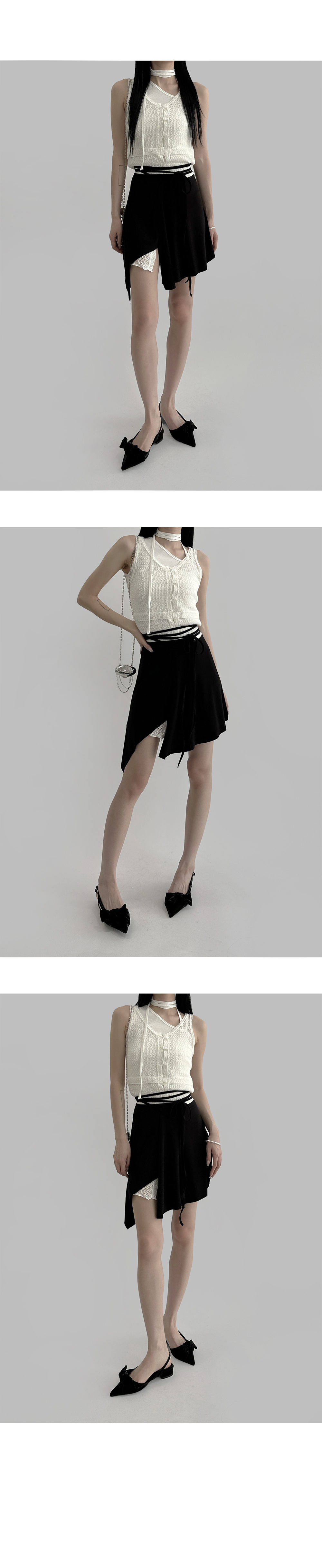 dress model image-S2L1